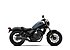 2019 Honda Rebel 300 for sale 200718898